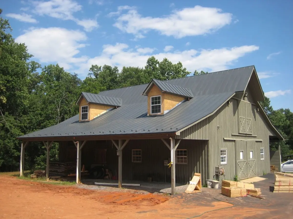 Expert Roof Coating workmanship in Estrella Mountain Ranch